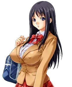 高月 水瀬