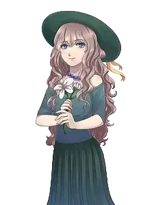 Laura Ophio