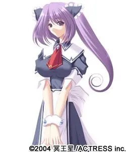 倉野杏奈