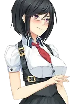 魏芳