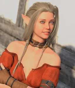 Almira