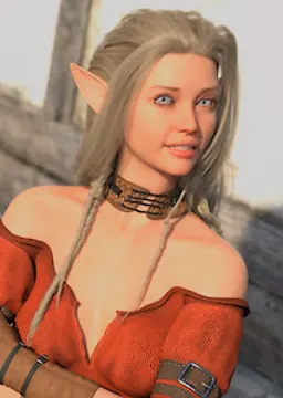 Almira