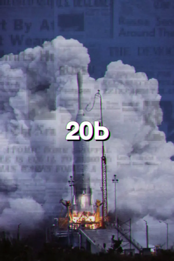 20b
