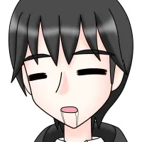 シーマヤ