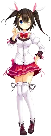 凛月