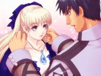 55983858