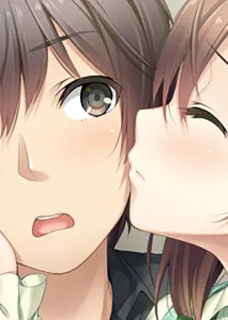 立石 総司