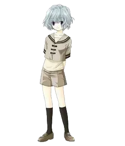 園田 由貴
