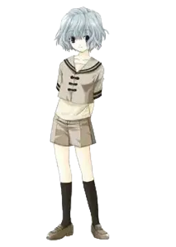 園田 由貴