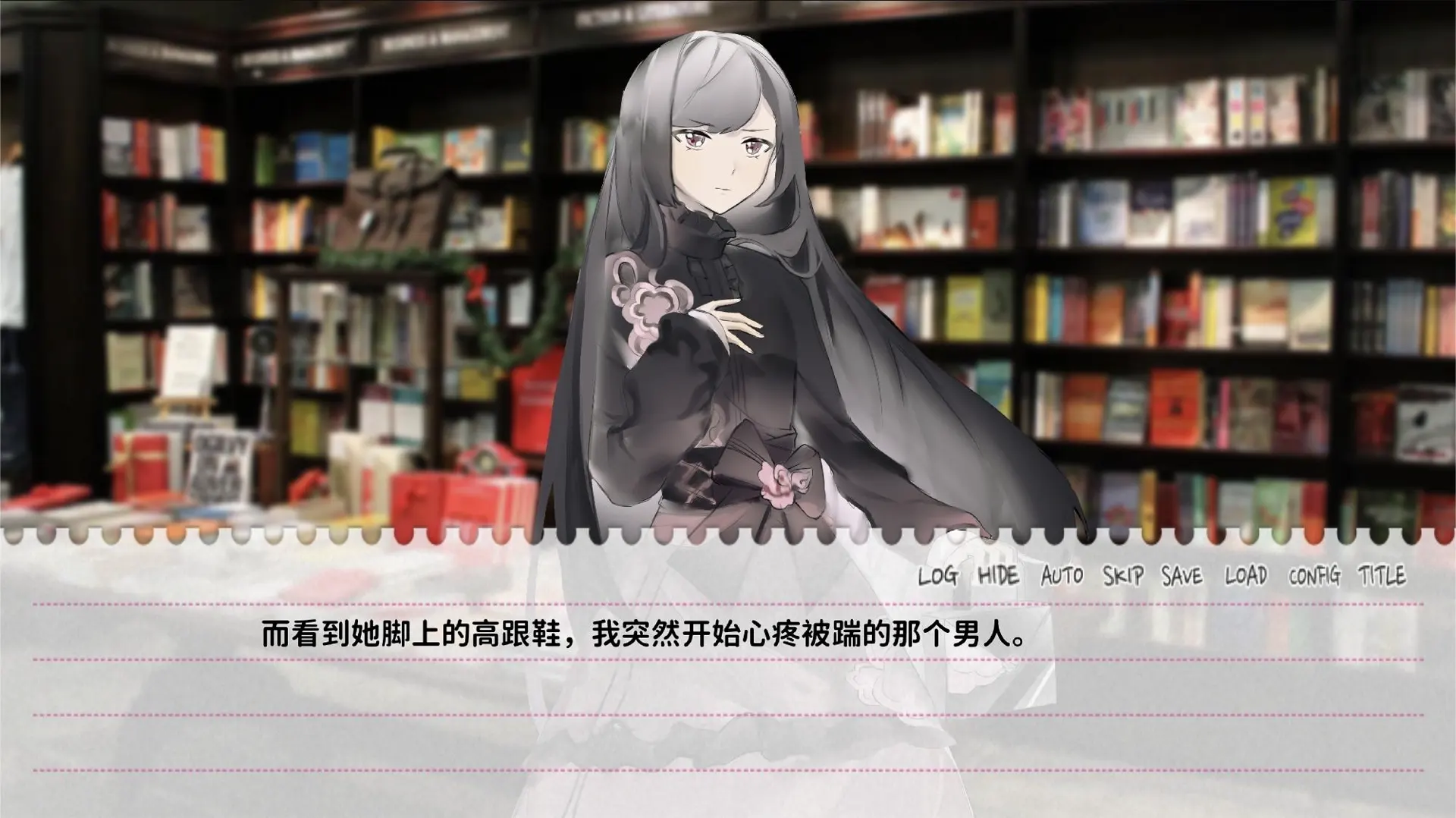 55994521