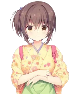 狛田智里