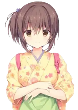 狛田智里
