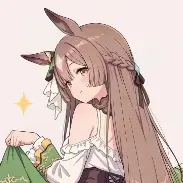 绅士煮雨