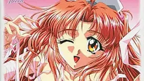 Vie －いつかの夏の日。
