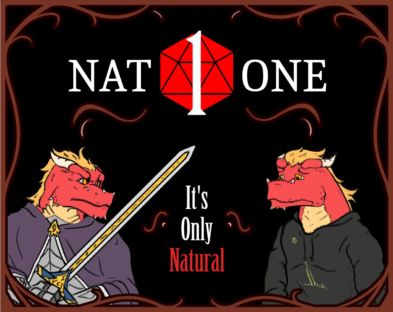 Nat One