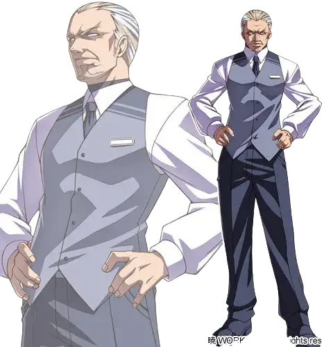 マーカス・ミラー