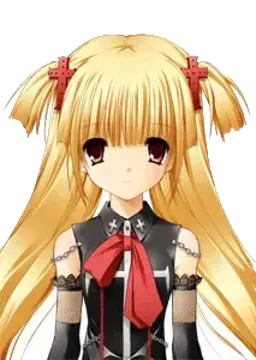 カレン