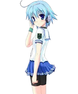 水鏡 蓮