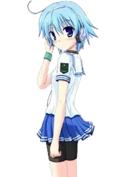 水鏡 蓮