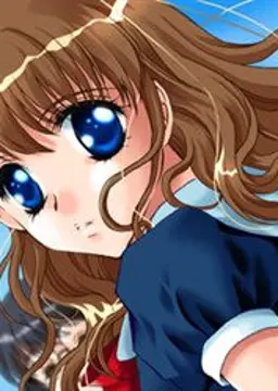 シャルル