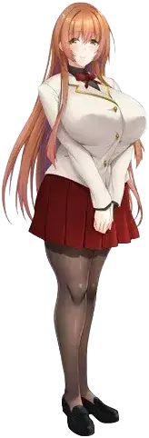 鹰宫艾玛