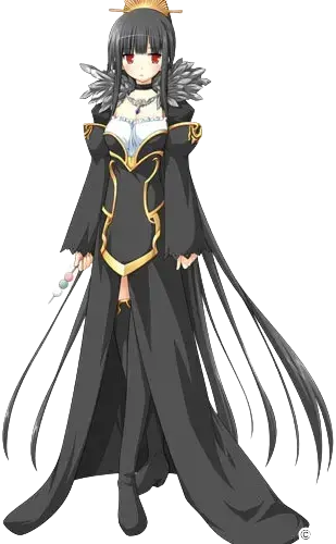 魔王