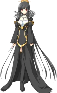 魔王