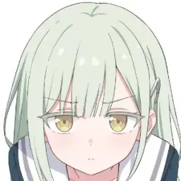 魔王
