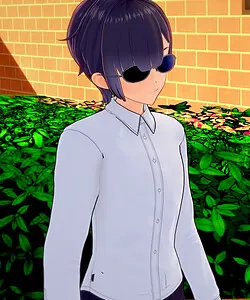 特洛伊