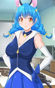 ユニ