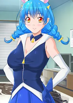 ユニ