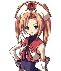 里德