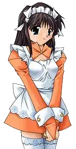 ティア