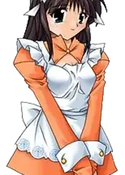 ティア