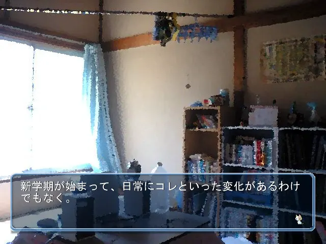55accbb2