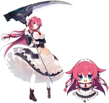 月橘 姫芽
