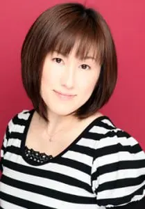 志水結美