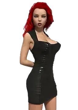 Heidi
