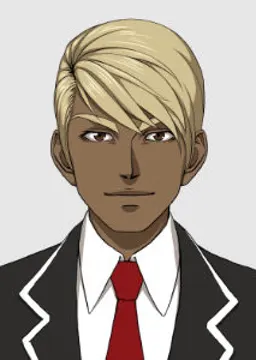 Isaac