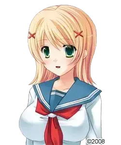 水瀬 麻美