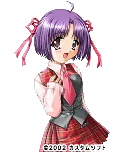 清澄 風歌