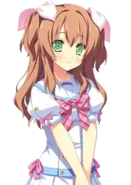 桐原 佐緒理