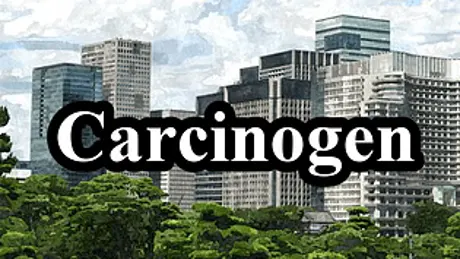 Carcinogen