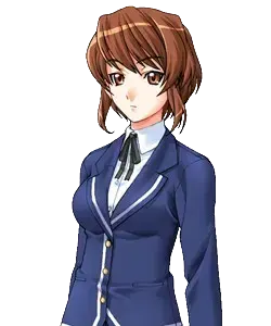 桃