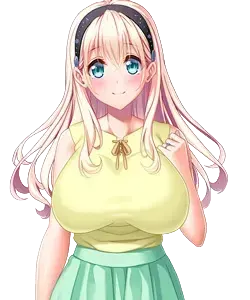 住吉愛奈