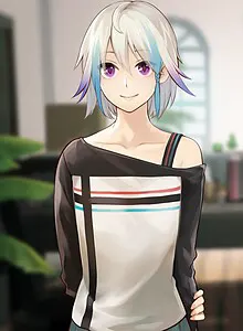 苗園タツキ