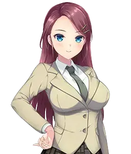 あきほ