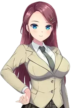 あきほ