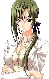 安部 セツナ