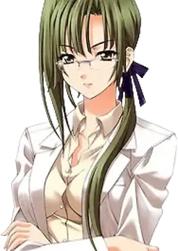 安部 セツナ